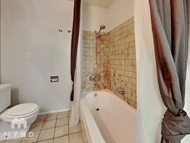 Building Photo - 18230 North 42nd Pl