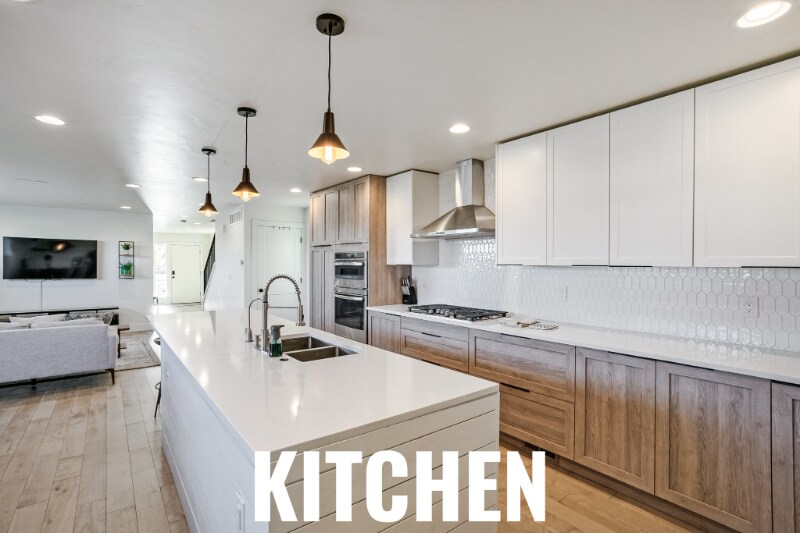 Building Photo - 3044 Speer Blvd