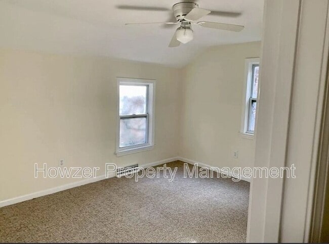 Building Photo - 38 Artisan Way