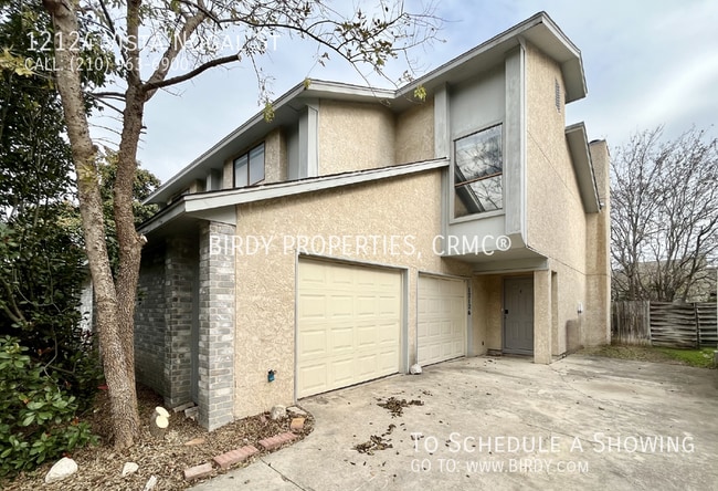 Building Photo - 12124 Vista Nogal