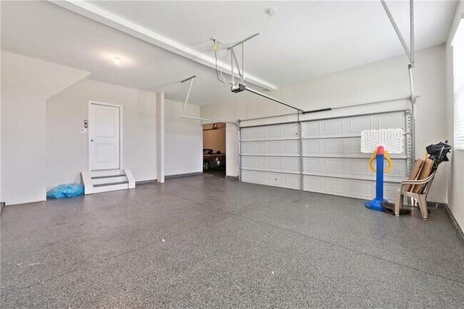 Building Photo - 6375 Haystack Ct