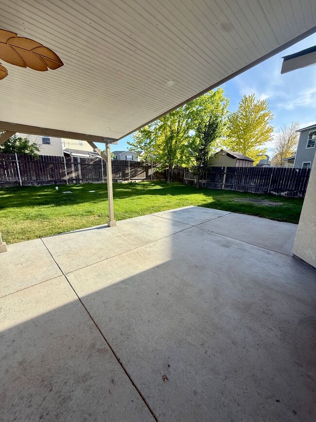 Building Photo - Wonderful Home for rent in Caldwell