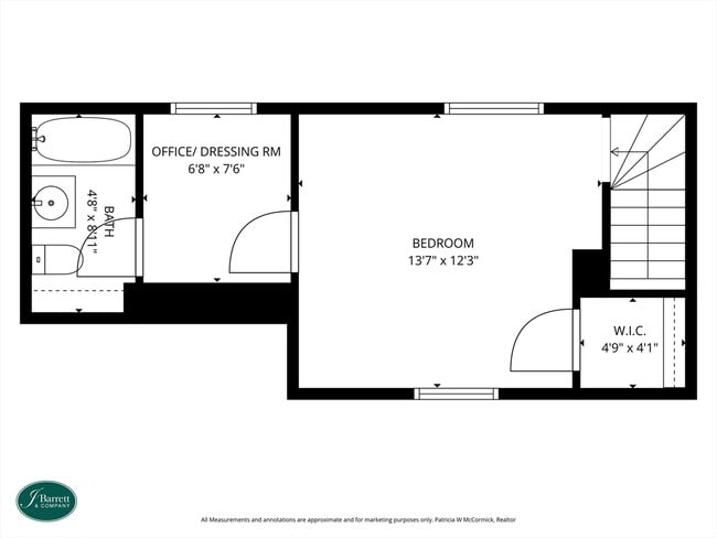 Building Photo - 39 South St