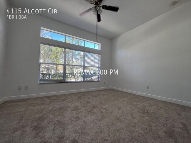 Building Photo - 4115 Alcott Cir