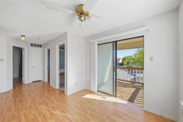 Building Photo - 4236 Lavaca Trail