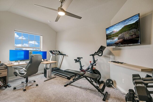 Building Photo - 501 Anfield Cir