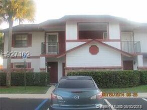 Building Photo - 2570 NW 89th Dr