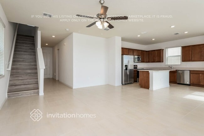 Building Photo - 2722 Serenity Gdn Dr