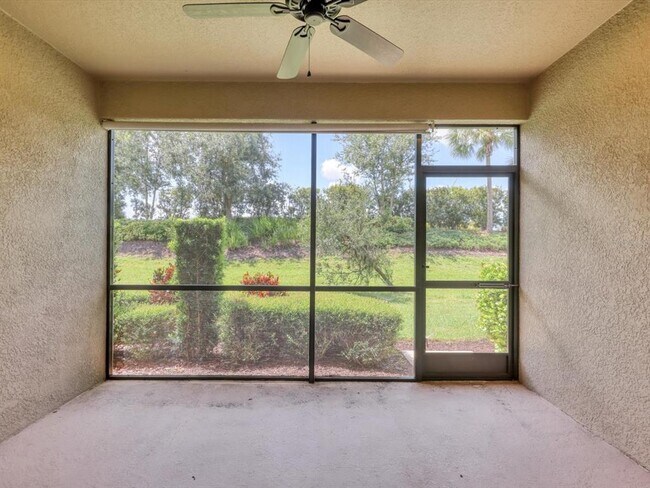 Building Photo - 13604 Messina Loop
