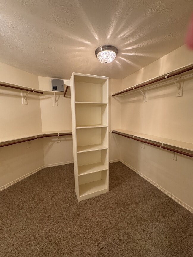 Building Photo - 3809 Brinkman St