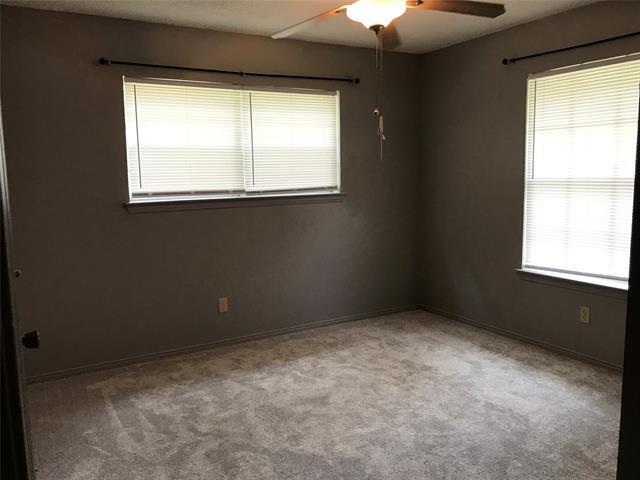 Building Photo - 8530 Choctaw Dr