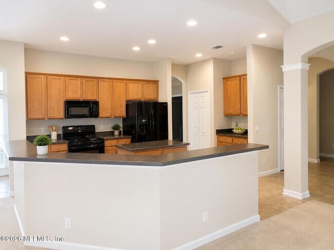 Building Photo - 784 Cypress Crossing Trail