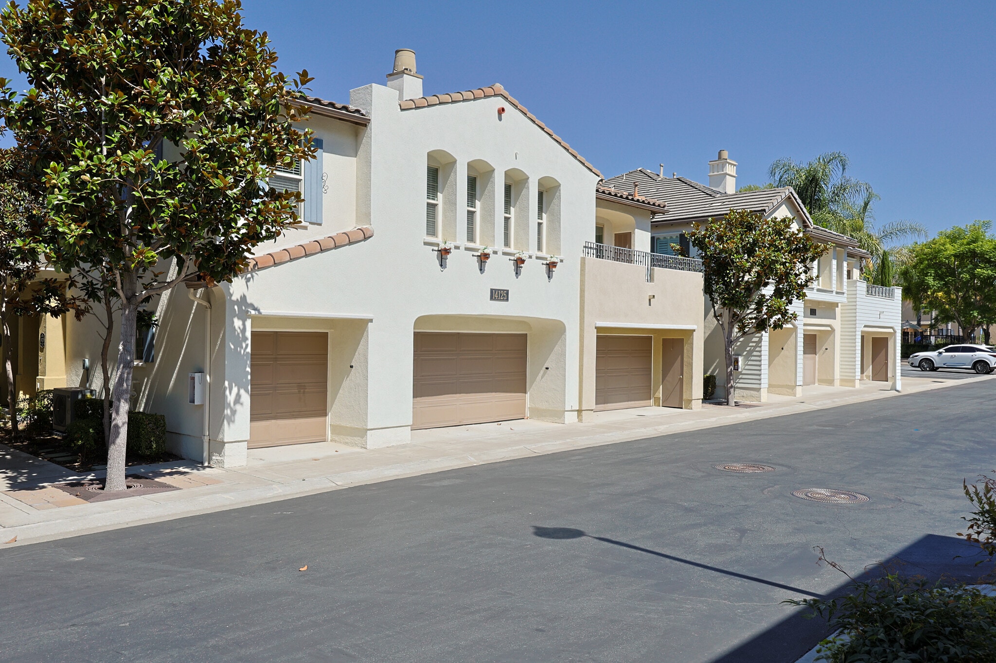 Building Photo - 14125 Brent Wilsey Pl