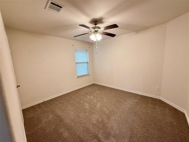 Building Photo - 4162 Rim Trl