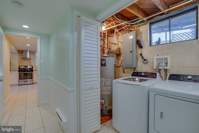 Building Photo - 1206 Riggs Ct