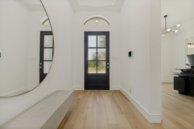 Building Photo - 1513 Snapdragon Ct