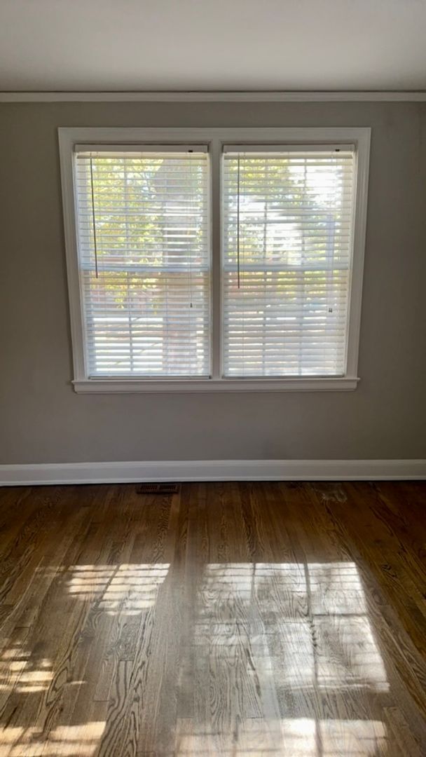 Building Photo - Bright & Modern Renovated 1-Bedroom Condo in Heathwood Court