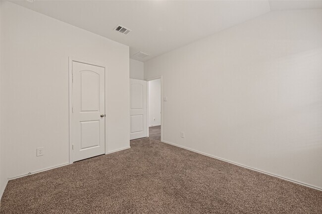 Building Photo - 14224 Dream Rd