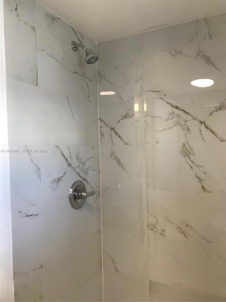 Building Photo - 14170 SW 84th St