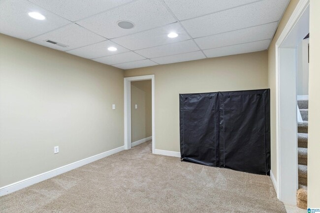 Building Photo - 1200 Grand Oaks Cove