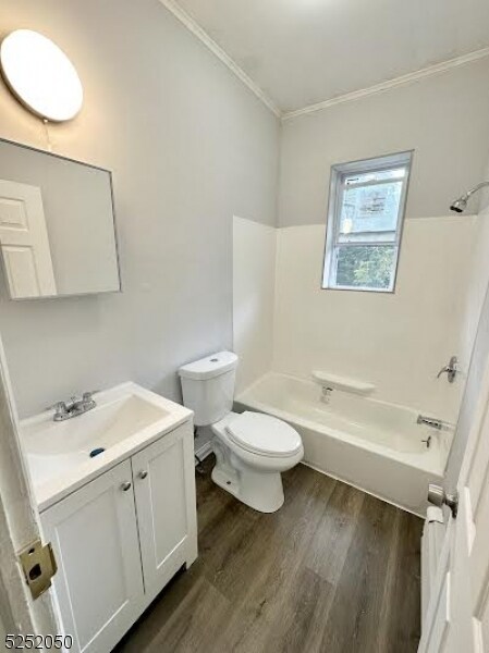 Building Photo - 310 Orange Rd