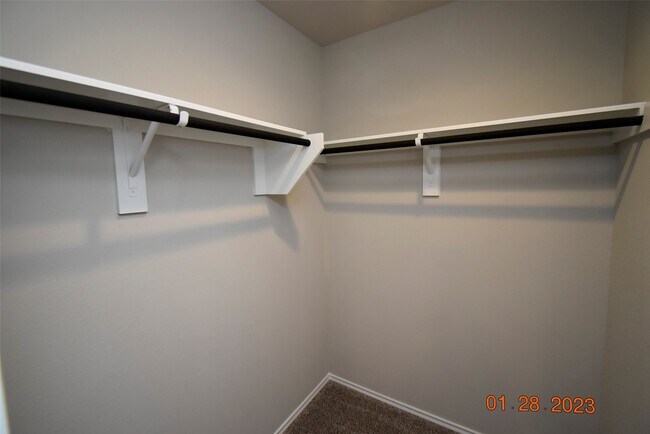 Building Photo - 23710 Blodgett Peak Trl