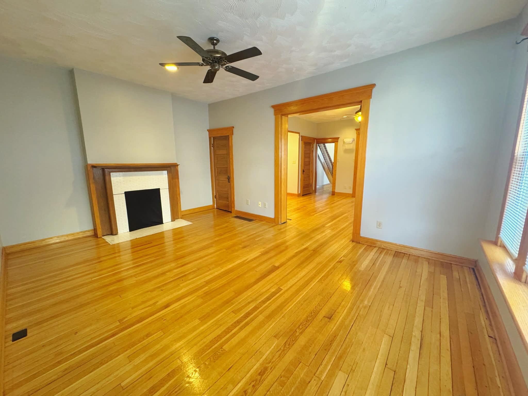 Building Photo - 98 Miami Ave