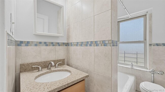 Building Photo - 2190 Boston Rd