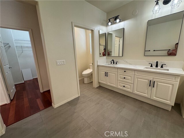 Building Photo - 22564 Cordoba Ct
