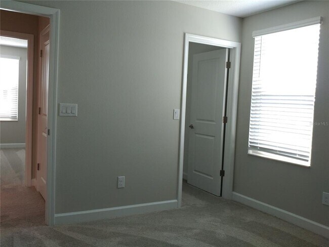 Building Photo - 4522 Tubular Run