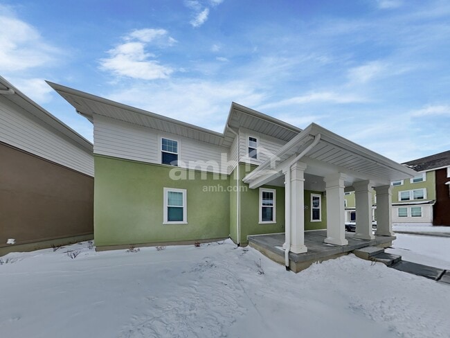 Building Photo - 6042 W Copper Hawk Dr