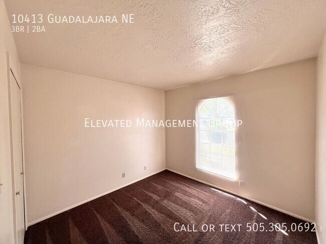 Building Photo - 10413 Guadalajara Ave NE