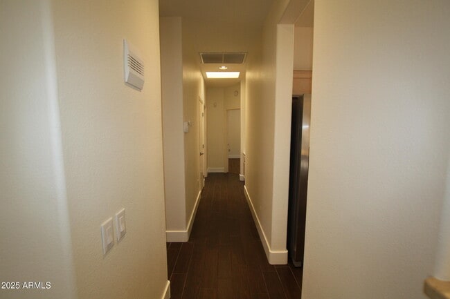 Building Photo - 13022 Broken Arrow Dr