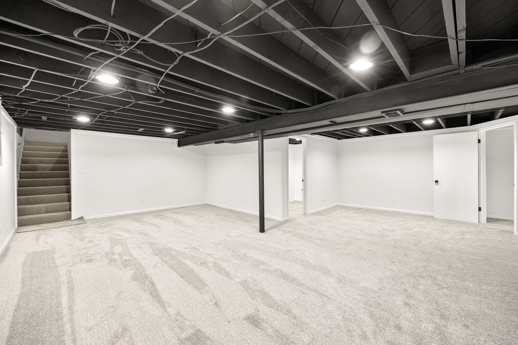 Building Photo - 709 SW 7 St