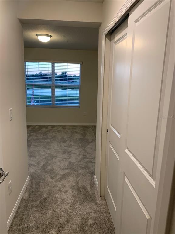 Building Photo - 2559 Buena Vw Rd.