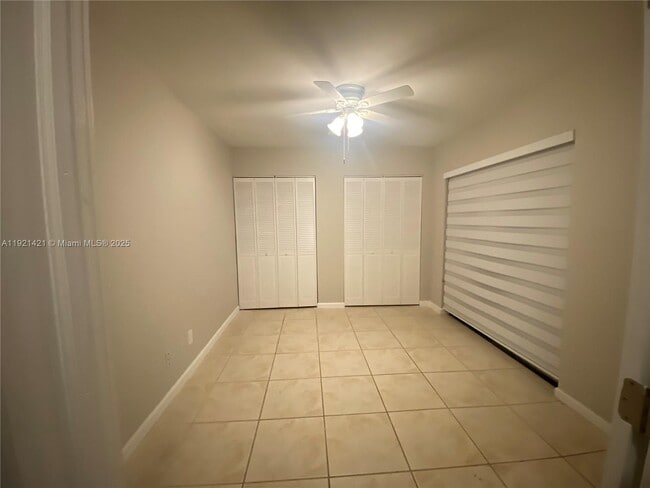 Building Photo - 11423 SW 110th Ln