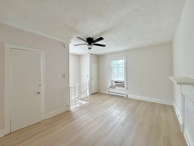 Building Photo - North Mecklenburg Duplexes