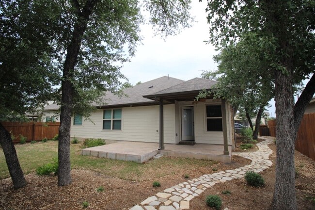 Building Photo - Home in Larkspur for lease