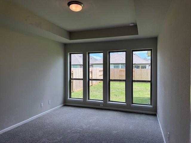 Building Photo - 10918 Spring Wind Dr