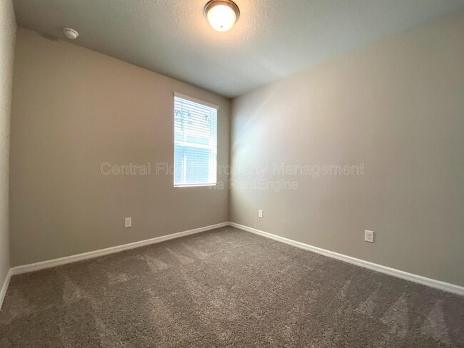 Building Photo - 3122 Bella Vista Dr