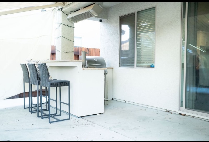 Building Photo - 3312 Moscato St