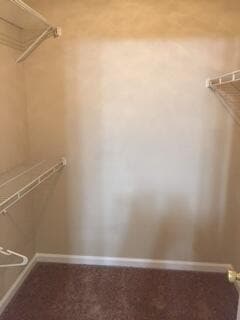 Building Photo - 4907 Luton Dr
