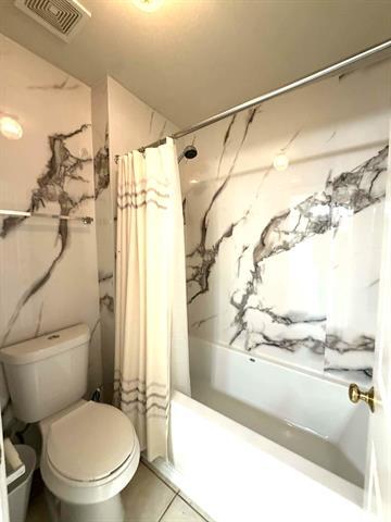 Building Photo - 1571 Coastal Dr