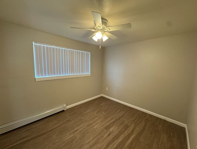 Building Photo - 237 S Ingalls St