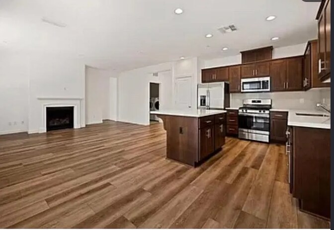 Building Photo - 536 Spyglass Cir