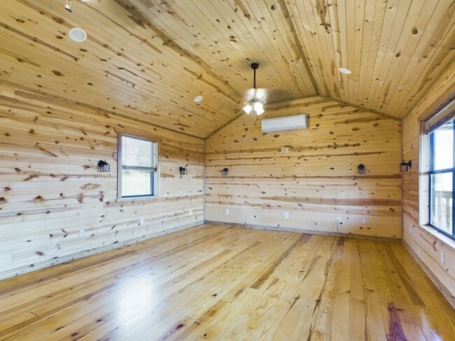 Building Photo - Affordable Rental
