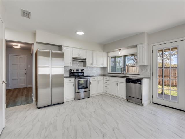 Building Photo - 1242 Delores Dr