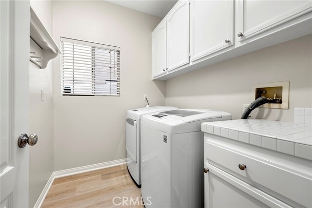Building Photo - 5560 Van Gogh Way