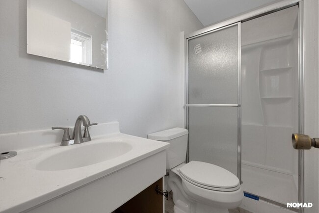 Building Photo - Spacious 4BR House in Colorado Springs
