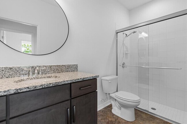 Building Photo - 3763 Villamore Ln